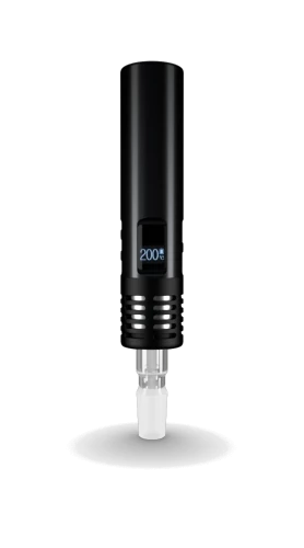 Arizer Air MAX