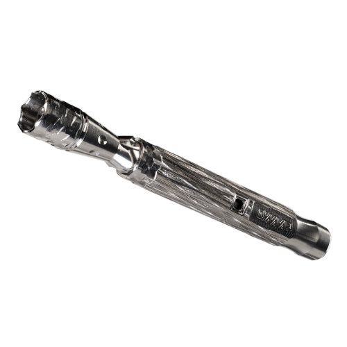 DynaVap M Plus Vaporizer