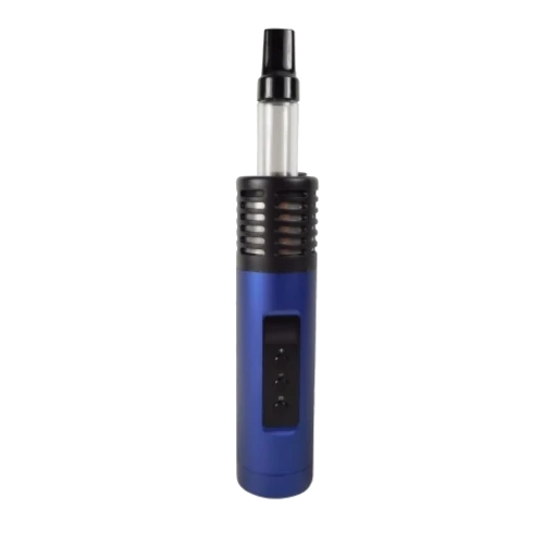 Arizer Air 2 Mystic Blue