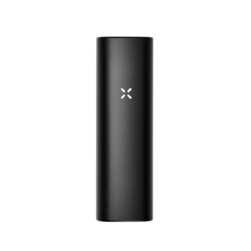 PAX Plus Vaporizer Complete Kit *Onyx Black*