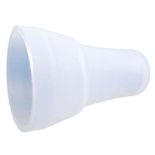 FocusVape Silicon-Cap (Staubschutzkappe)