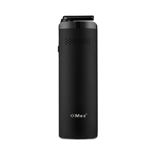 XMAX Starry 4.0 Vaporizer