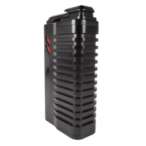 FENiX 2.0 Vaporizer *Schwarz*