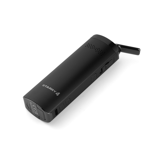 XMAX Starry 4.0 Vaporizer