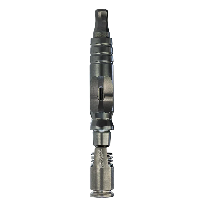 Dynavap Hyperdyn