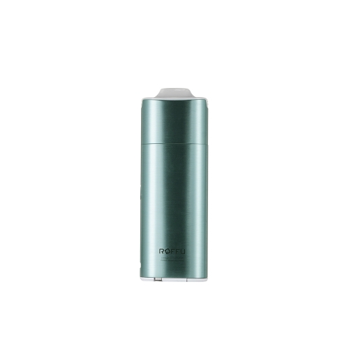 XVape Xlux Roffu *blau*
