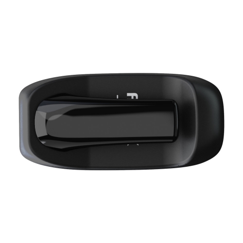 Fenix NEO Mouthpiece Comlete Set