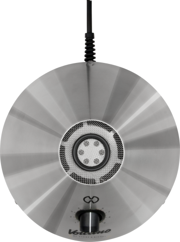 Volcano Classic Vaporizer