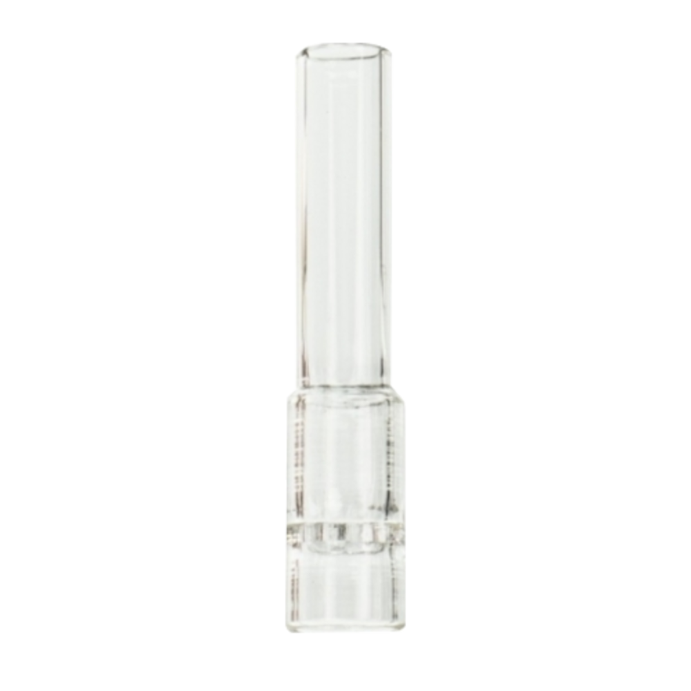 Arizer Air MAX & Solo 2 Glas-Mundstück kurz (70 mm)