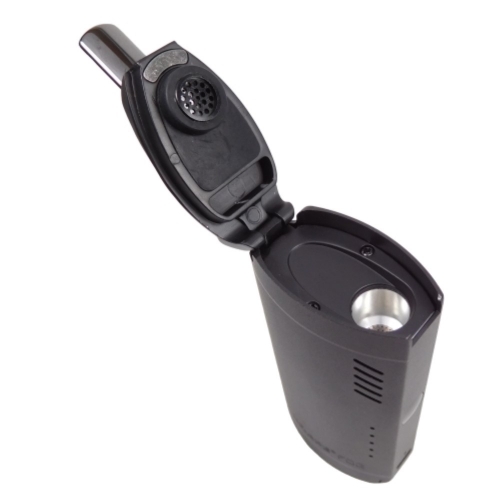 XVAPE FOG Bubbler Set