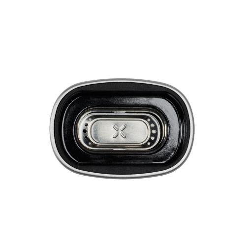 PAX Mini Vaporizer *Silver*