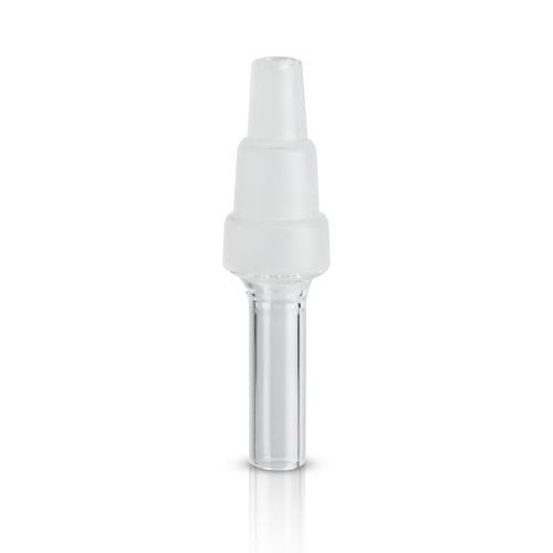 WOLKENKRAFT FX MINI (ULTRA) Universal-Glasadapter 10|14|18 mm