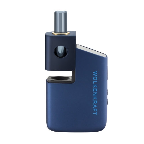 WOLKENKRAFT FX MINI ULTRA *Nachtblau*