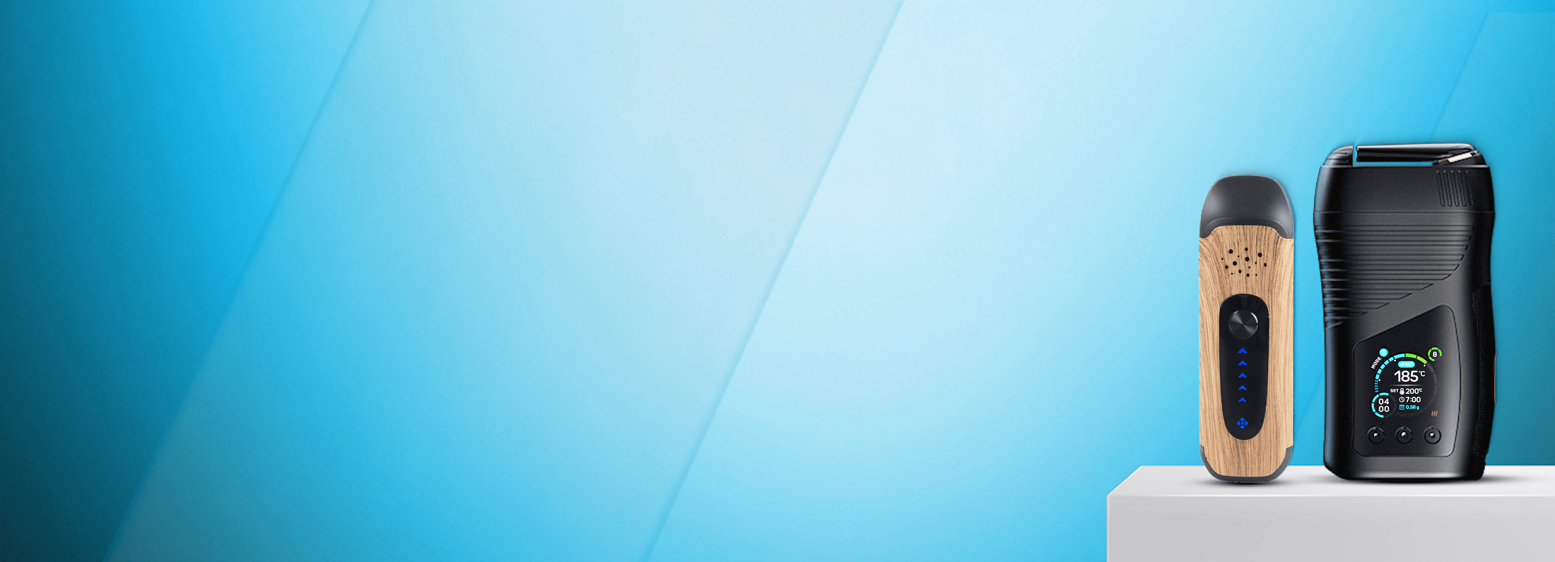 wolkenkraft_banner_1