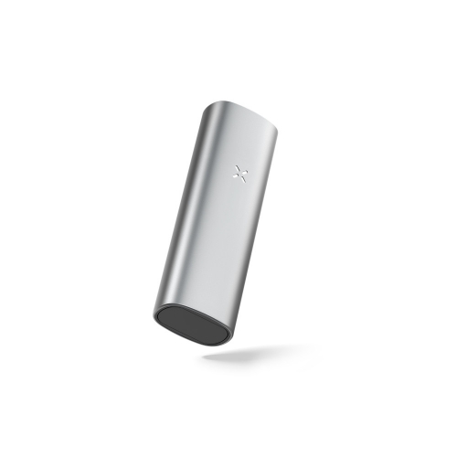 PAX Mini Vaporizer *Silver*