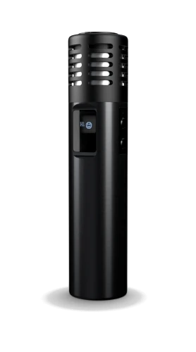 Arizer Air MAX