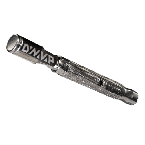 DynaVap M Plus Vaporizer