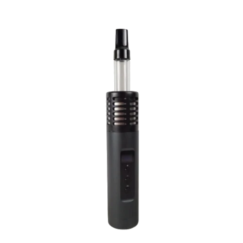 Arizer Air 2 Carbon Black