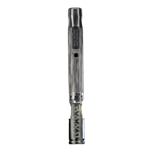 DynaVap M Plus Vaporizer