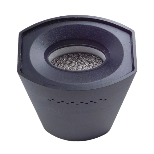 XMAX STARRY 3.0 Konzentrat Pad (Tropfkissen für Öle, Konzentrate & Extrakte)