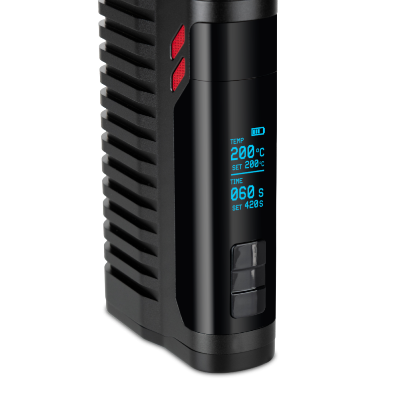 FENiX 2 MAX Vaporizer