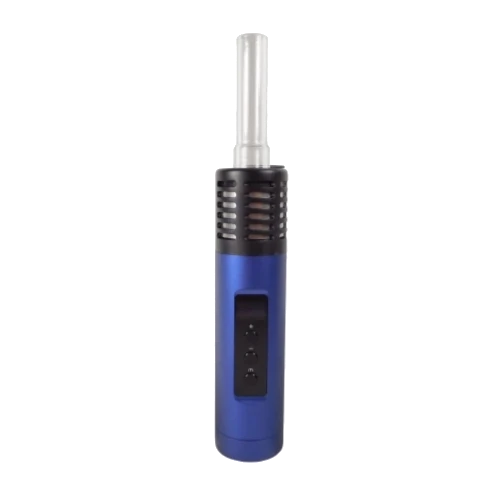 Arizer Air 2 Mystic Blue