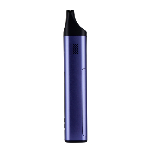 XMAX V3 Pro Vaporizer *Very Peri | Purple*