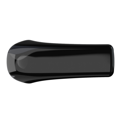 Fenix NEO Ceramic Mouthpiece