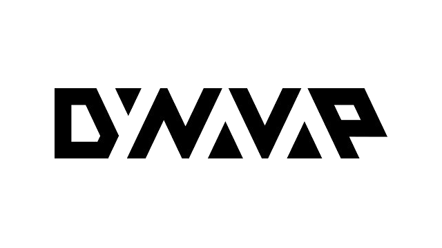 DynaVape Logo