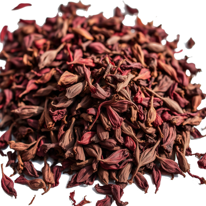 BIO Hibiskus (10g)