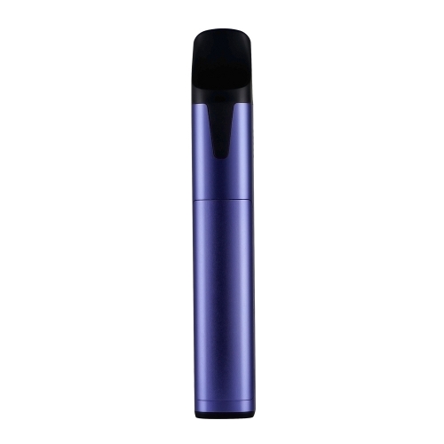 XMAX V3 Pro Vaporizer *Very Peri | Purple*