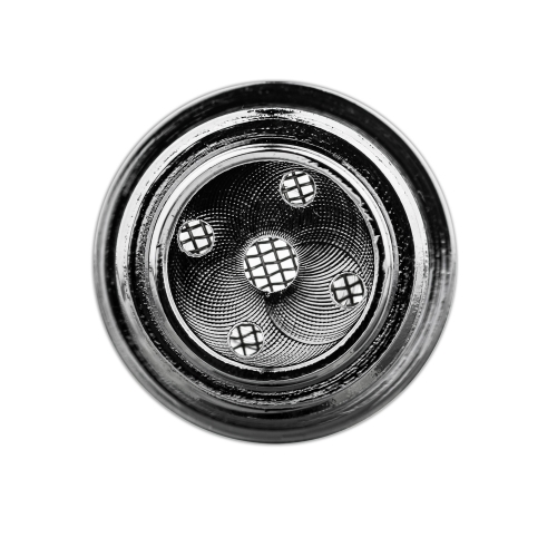 FENiX 2.0 Glasmundstück lang (90 mm)