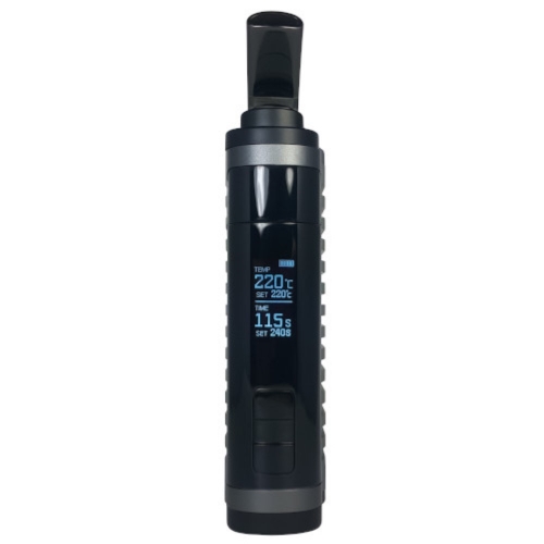 FENiX 2.0 Vaporizer *Gun Metal*