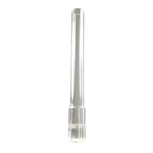 Arizer Air MAX & Solo 2 Easy Flow Mundstück lang (110 mm)