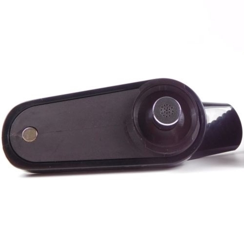 BOUNDLESS CFX 2.0 Vaporizer