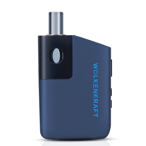 WOLKENKRAFT FX MINI ULTRA *Nachtblau*
