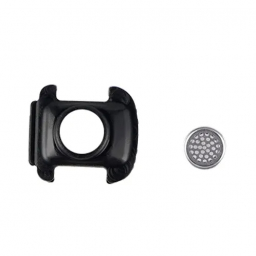 XMAX V3 Pro Filter Set