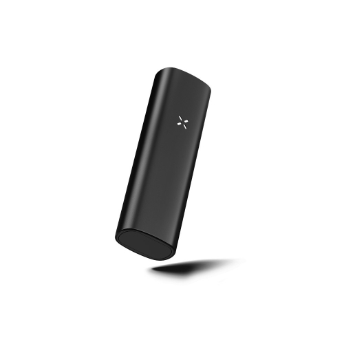 PAX Plus Vaporizer Complete Kit *Onyx Black*