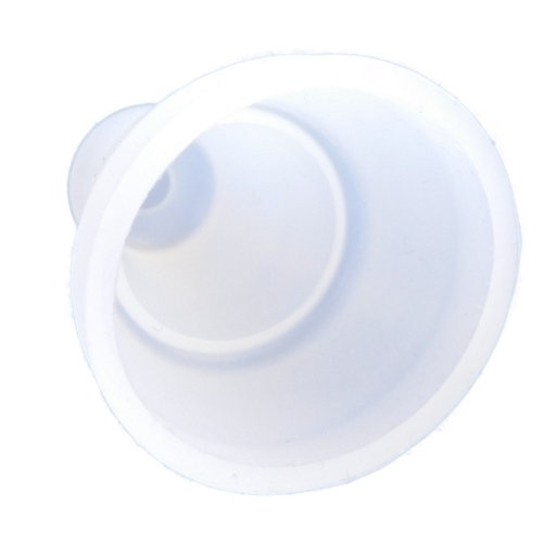 FocusVape Silicon-Cap (Staubschutzkappe)