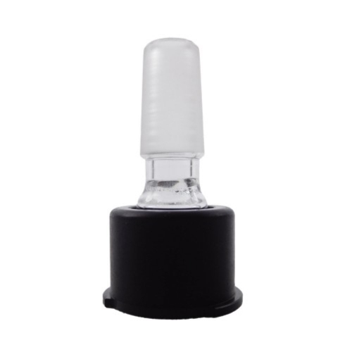 AquaVape³ Wasserfilter inkl. Easy Flow Glasdapter für Mighty(+)/Crafty(+)
