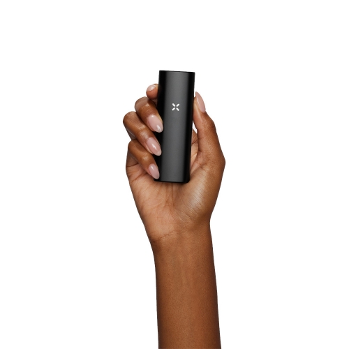PAX Mini Vaporizer *Onyx Black*