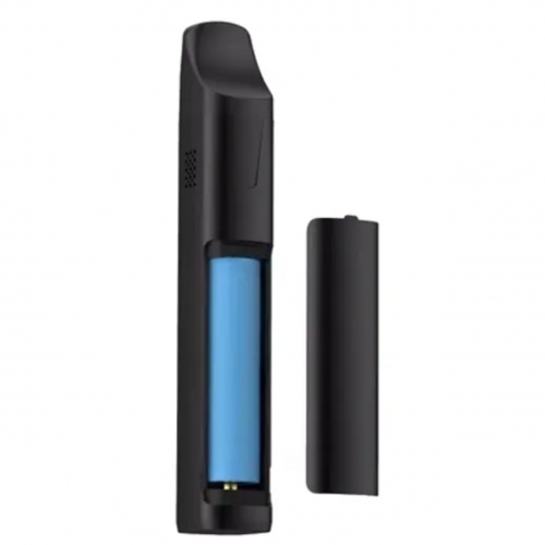 XMAX V3 Pro Vaporizer *Black*
