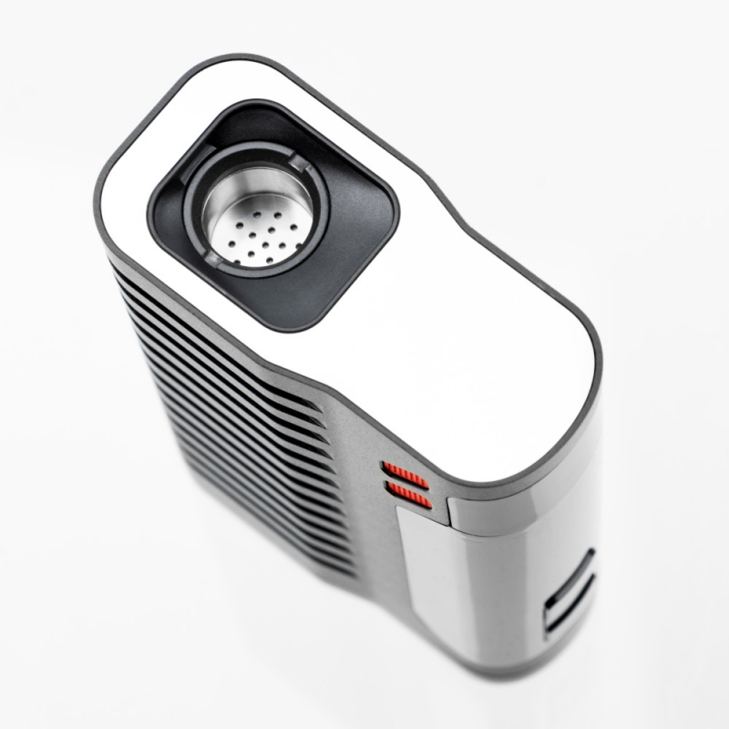 FENiX 2 MAX Vaporizer