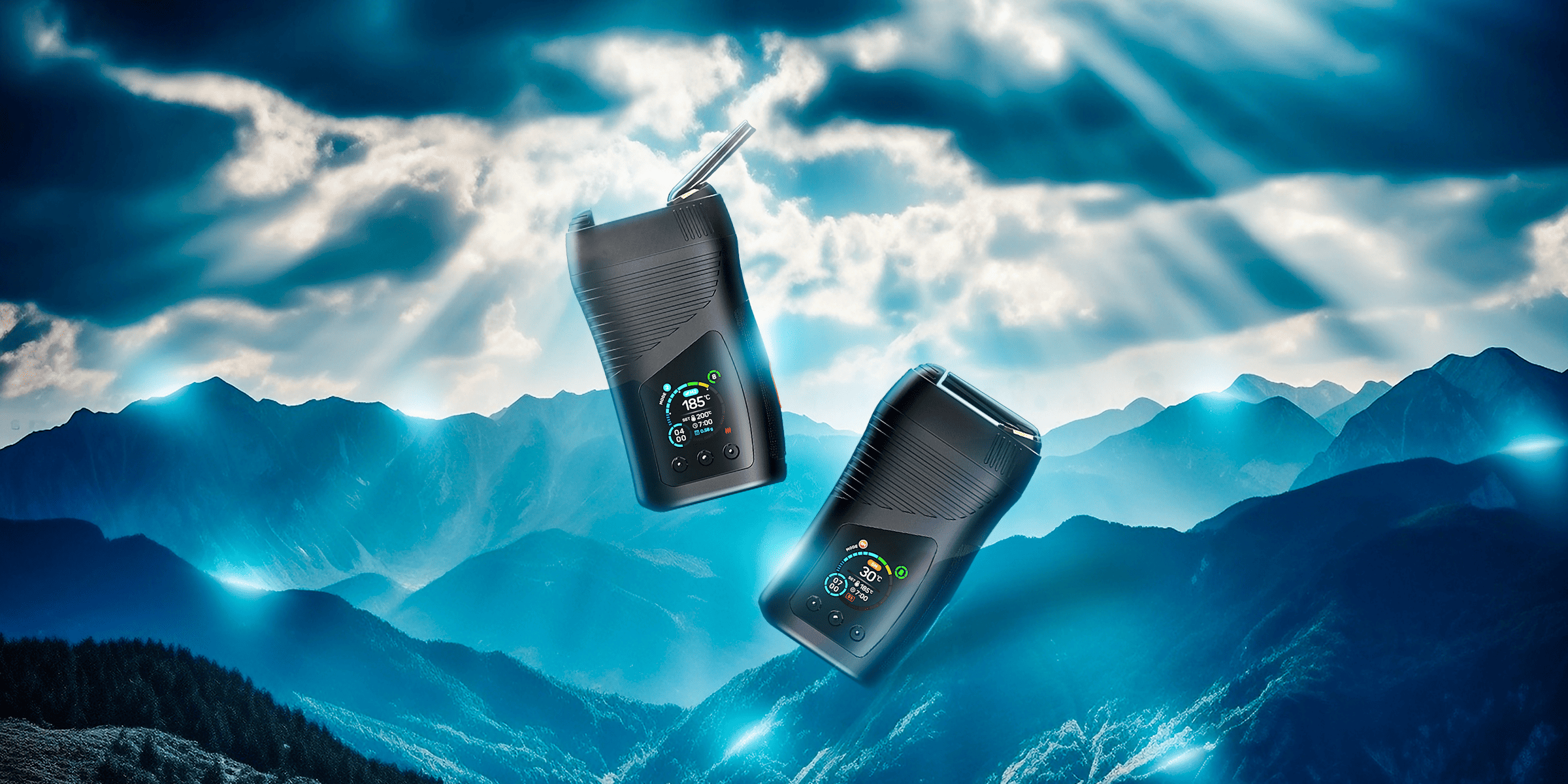 wolkenkraft-live-banner