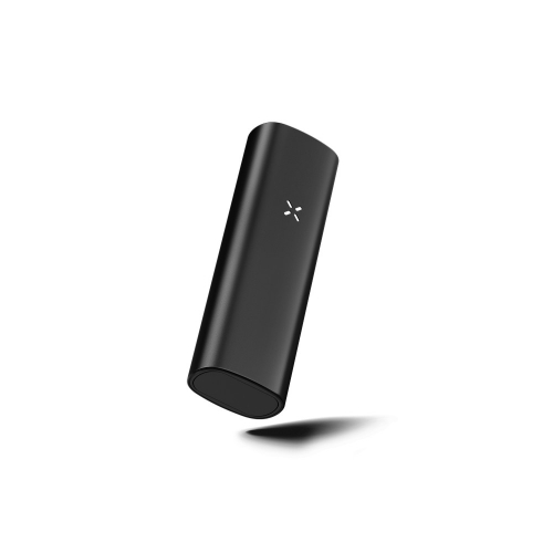PAX Mini Vaporizer *Onyx Black*