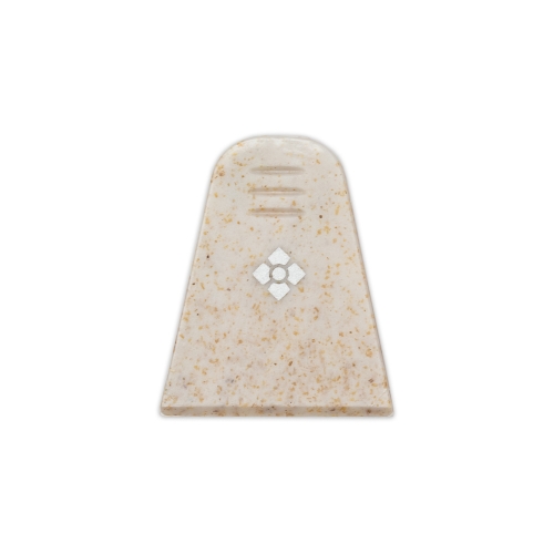 WOLKENKRAFT Herb Leaf Einfüllhilfe 100% Natur!