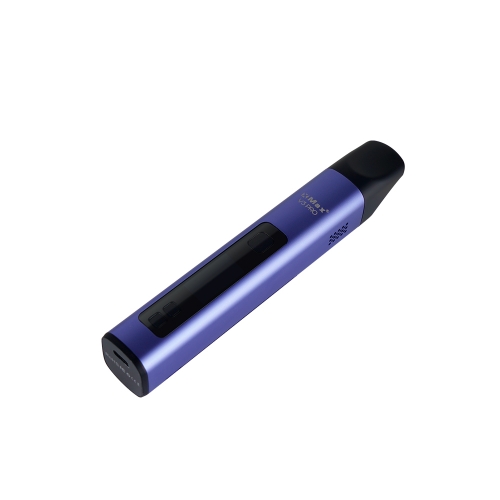 XMAX V3 Pro Vaporizer *Very Peri | Purple*