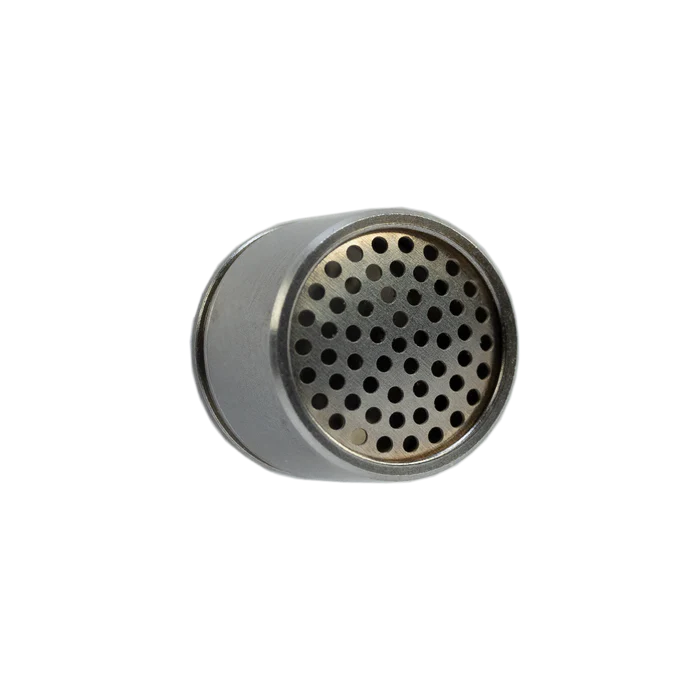 Dynavap Hyperdyn