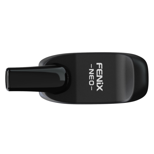 Fenix NEO Mouthpiece Comlete Set