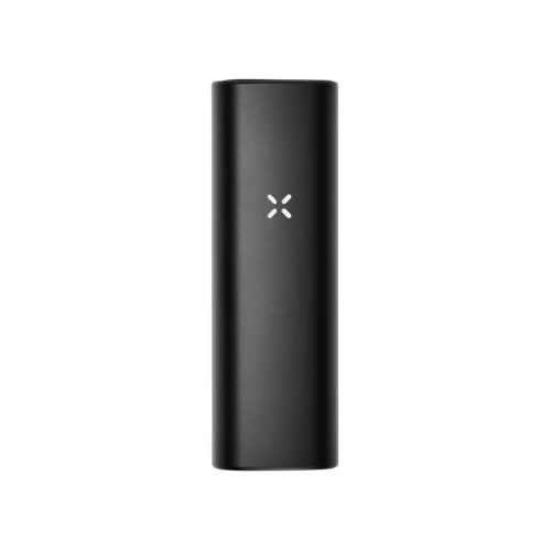 PAX Mini Vaporizer *Onyx Black*